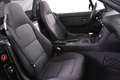 BMW Z3 Roadster *Hardtop*Zeer mooi en goed onderhouden** Zwart - thumbnail 3