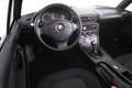 BMW Z3 Roadster *Hardtop*Zeer mooi en goed onderhouden** Zwart - thumbnail 42