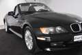 BMW Z3 Roadster *Hardtop*Zeer mooi en goed onderhouden** Zwart - thumbnail 36