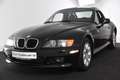 BMW Z3 Roadster *Hardtop*Zeer mooi en goed onderhouden** Zwart - thumbnail 24