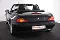 BMW Z3 Roadster *Hardtop*Zeer mooi en goed onderhouden** Zwart - thumbnail 34