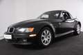 BMW Z3 Roadster *Hardtop*Zeer mooi en goed onderhouden** Zwart - thumbnail 25