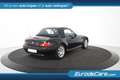 BMW Z3 Roadster *Hardtop*Zeer mooi en goed onderhouden** Zwart - thumbnail 19