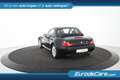 BMW Z3 Roadster *Hardtop*Zeer mooi en goed onderhouden** Zwart - thumbnail 16