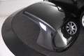 BMW Z3 Roadster *Hardtop*Zeer mooi en goed onderhouden** Zwart - thumbnail 28