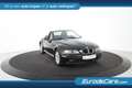 BMW Z3 Roadster *Hardtop*Zeer mooi en goed onderhouden** Zwart - thumbnail 7