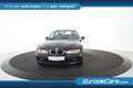BMW Z3 Roadster *Hardtop*Zeer mooi en goed onderhouden** Zwart - thumbnail 5
