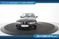 BMW Z3 Roadster *Hardtop*Zeer mooi en goed onderhouden** Zwart - thumbnail 6