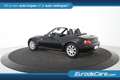 BMW Z3 Roadster *Hardtop*Zeer mooi en goed onderhouden** Zwart - thumbnail 10