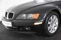 BMW Z3 Roadster *Hardtop*Zeer mooi en goed onderhouden** Zwart - thumbnail 35