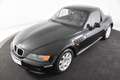 BMW Z3 Roadster *Hardtop*Zeer mooi en goed onderhouden** Zwart - thumbnail 26