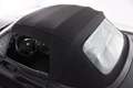 BMW Z3 Roadster *Hardtop*Zeer mooi en goed onderhouden** Zwart - thumbnail 30