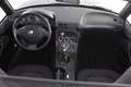 BMW Z3 Roadster *Hardtop*Zeer mooi en goed onderhouden** Zwart - thumbnail 2