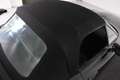 BMW Z3 Roadster *Hardtop*Zeer mooi en goed onderhouden** Zwart - thumbnail 31
