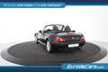 BMW Z3 Roadster *Hardtop*Zeer mooi en goed onderhouden** Zwart - thumbnail 9