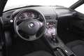 BMW Z3 Roadster *Hardtop*Zeer mooi en goed onderhouden** Zwart - thumbnail 37