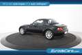 BMW Z3 Roadster *Hardtop*Zeer mooi en goed onderhouden** Zwart - thumbnail 13