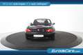 BMW Z3 Roadster *Hardtop*Zeer mooi en goed onderhouden** Zwart - thumbnail 12