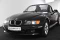 BMW Z3 Roadster *Hardtop*Zeer mooi en goed onderhouden** Zwart - thumbnail 43