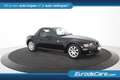 BMW Z3 Roadster *Hardtop*Zeer mooi en goed onderhouden** Zwart - thumbnail 18