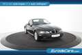 BMW Z3 Roadster *Hardtop*Zeer mooi en goed onderhouden** Zwart - thumbnail 15