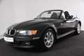 BMW Z3 Roadster *Hardtop*Zeer mooi en goed onderhouden** Zwart - thumbnail 44