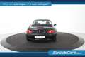 BMW Z3 Roadster *Hardtop*Zeer mooi en goed onderhouden** Zwart - thumbnail 17
