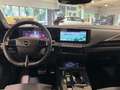 Opel Astra L GS Line 1.2 Turbo Mild-Hybrid EU6e HUD Navi digi Rot - thumbnail 10