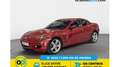 Mazda RX-8 192 Rot - thumbnail 1