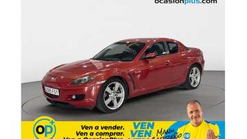 192