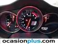 Mazda RX-8 192 Rojo - thumbnail 10