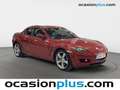 Mazda RX-8 192 Rot - thumbnail 2
