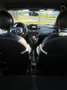 Fiat 500 1.2 sport 4-cilinder Zwart - thumbnail 4