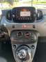 Fiat 500 1.2 sport 4-cilinder Zwart - thumbnail 11