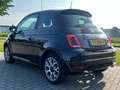 Fiat 500 1.2 sport 4-cilinder Zwart - thumbnail 12