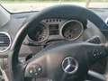 Mercedes-Benz ML 350 bt Sport auto Grigio - thumbnail 8
