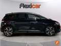 Renault Scenic 1.3 TCe GPF Zen EDC 117kW Negro - thumbnail 5