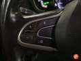 Renault Scenic 1.3 TCe GPF Zen EDC 117kW Negro - thumbnail 17