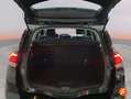 Renault Scenic 1.3 TCe GPF Zen EDC 117kW Negro - thumbnail 10