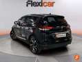 Renault Scenic 1.3 TCe GPF Zen EDC 117kW Negro - thumbnail 7