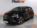 Renault Scenic 1.3 TCe GPF Zen EDC 117kW Negro - thumbnail 2