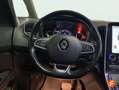 Renault Scenic 1.3 TCe GPF Zen EDC 117kW Negro - thumbnail 14