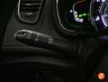 Renault Scenic 1.3 TCe GPF Zen EDC 117kW Negro - thumbnail 18