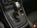 Renault Scenic 1.3 TCe GPF Zen EDC 117kW Negro - thumbnail 27