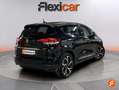 Renault Scenic 1.3 TCe GPF Zen EDC 117kW Negro - thumbnail 8