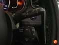 Renault Scenic 1.3 TCe GPF Zen EDC 117kW Negro - thumbnail 19