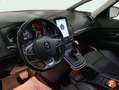 Renault Scenic 1.3 TCe GPF Zen EDC 117kW Negro - thumbnail 11