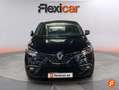 Renault Scenic 1.3 TCe GPF Zen EDC 117kW Negro - thumbnail 3