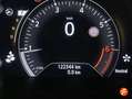 Renault Scenic 1.3 TCe GPF Zen EDC 117kW Negro - thumbnail 15