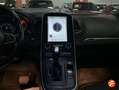 Renault Scenic 1.3 TCe GPF Zen EDC 117kW Negro - thumbnail 26